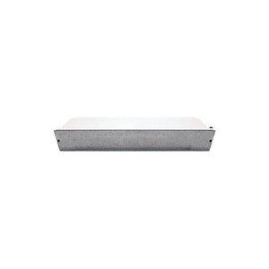 Kuzco - Newport Concrete Box (for ER7120) - Lights Canada