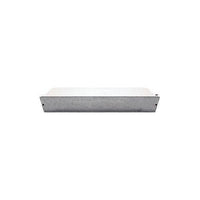 Bristol Concrete Box (for ER9420)