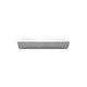 Kuzco - Bristol Concrete Box (for ER9420) - Lights Canada