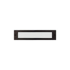 Kuzco - Bristol LED Exterior Recessed - Lights Canada