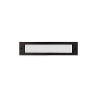 Bristol LED Exterior Recessed