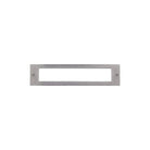 Kuzco - Bristol LED Exterior Recessed - Lights Canada