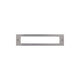 Kuzco - Bristol LED Exterior Recessed - Lights Canada