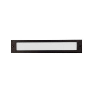 Kuzco - Bristol LED Exterior Recessed - Lights Canada