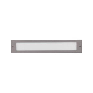 Kuzco - Bristol LED Exterior Recessed - Lights Canada