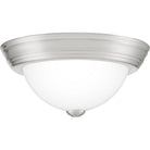 Quoizel - Erwin Flush Mount - Lights Canada