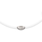 Quoizel - Erwin Flush Mount - Lights Canada