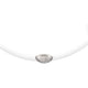 Quoizel - Erwin Flush Mount - Lights Canada