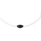 Quoizel - Erwin Flush Mount - Lights Canada