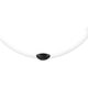 Quoizel - Erwin Flush Mount - Lights Canada
