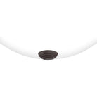 Quoizel - Erwin Flush Mount - Lights Canada