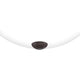 Quoizel - Erwin Flush Mount - Lights Canada