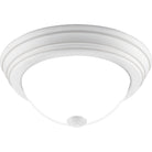 Quoizel - Erwin Flush Mount - Lights Canada