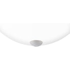 Quoizel - Erwin Flush Mount - Lights Canada