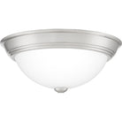 Quoizel - Erwin Flush Mount - Lights Canada