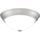 Quoizel - Erwin Flush Mount - Lights Canada