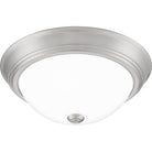 Quoizel - Erwin Flush Mount - Lights Canada
