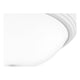 Quoizel - Erwin Flush Mount - Lights Canada
