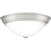 Erwin Flush Mount