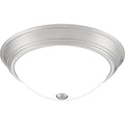 Quoizel - Erwin Flush Mount - Lights Canada