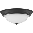 Quoizel - Erwin Flush Mount - Lights Canada