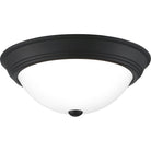 Quoizel - Erwin Flush Mount - Lights Canada