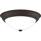 Quoizel - Erwin Flush Mount - Lights Canada