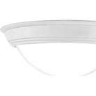 Quoizel - Erwin Flush Mount - Lights Canada