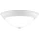 Quoizel - Erwin Flush Mount - Lights Canada