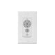 Visual Comfort Fan Collection - Avvo Outdoor Fan - Lights Canada