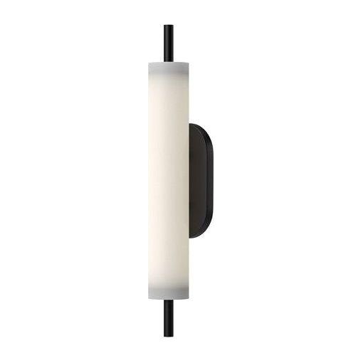 Kuzco - Estes 24" Exterior Wall - Lights Canada