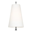 Visual Comfort Studio Collection - Mabel Floor Lamp - Lights Canada