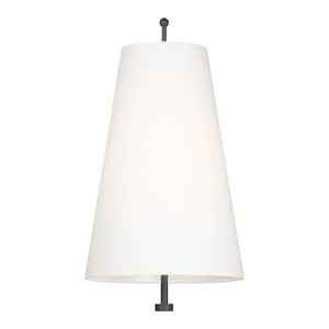 Visual Comfort Studio Collection - Mabel Floor Lamp - Lights Canada