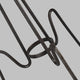 Visual Comfort Studio Collection - Mabel Floor Lamp - Lights Canada