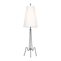 Mabel Floor Lamp
