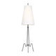 Visual Comfort Studio Collection - Mabel Floor Lamp - Lights Canada