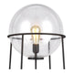 Visual Comfort Studio Collection - Atlas Floor Lamp - Lights Canada