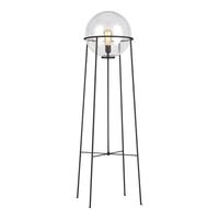 Atlas Floor Lamp
