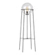 Visual Comfort Studio Collection - Atlas Floor Lamp - Lights Canada
