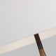 Visual Comfort Studio Collection - Ferrelli Floor Lamp - Lights Canada