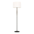 Visual Comfort Studio Collection - Ferrelli Floor Lamp - Lights Canada