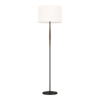 Ferrelli Floor Lamp