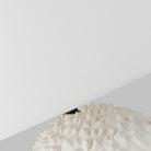 Visual Comfort Studio Collection - Anhdao Table Lamp - Lights Canada