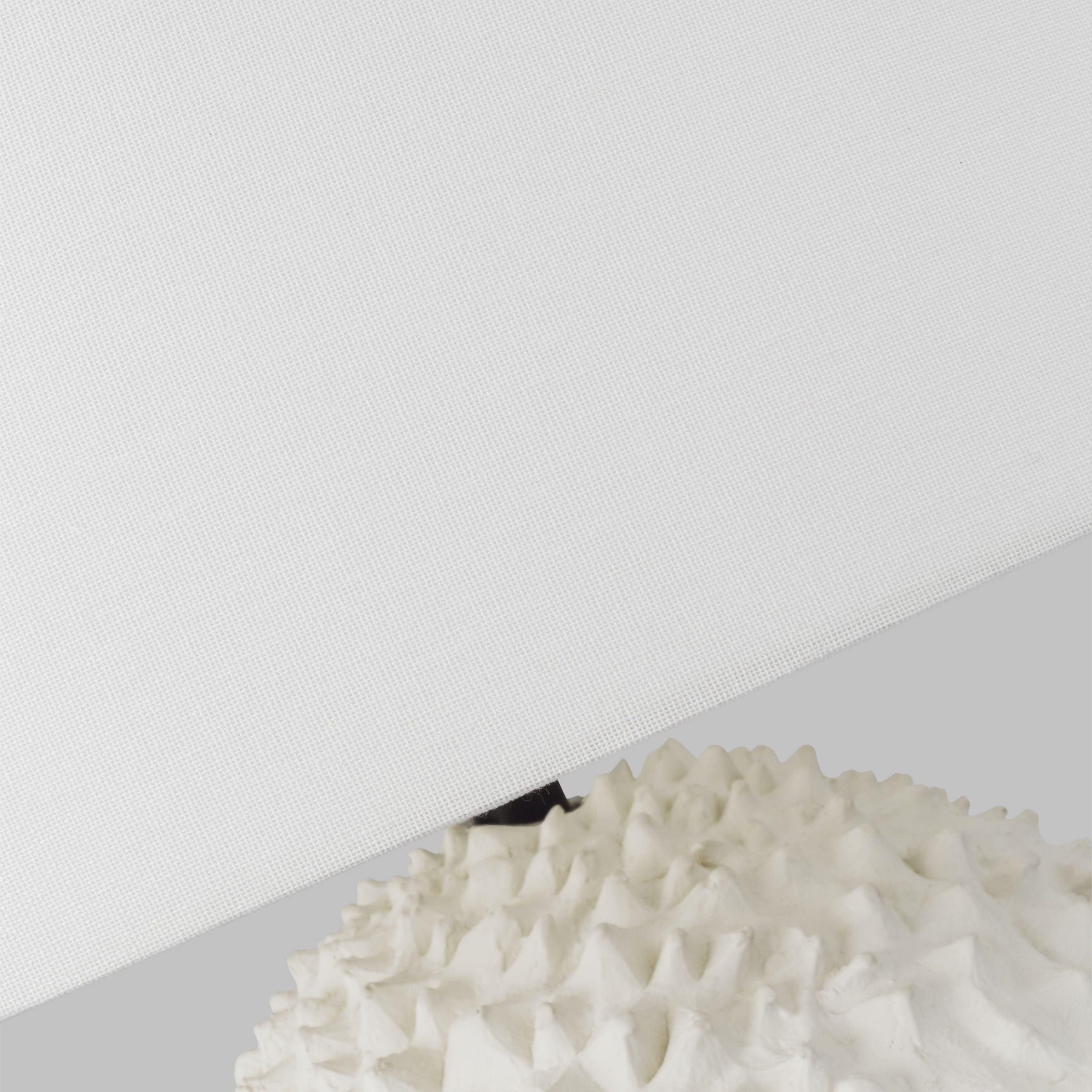 Visual Comfort Studio Collection - Anhdao Table Lamp - Lights Canada