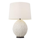 Visual Comfort Studio Collection - Anhdao Table Lamp - Lights Canada