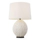 Visual Comfort Studio Collection - Anhdao Table Lamp - Lights Canada