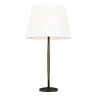 Visual Comfort Studio Collection - Ferrelli Table Lamp - Lights Canada