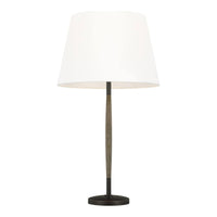 Ferrelli Table Lamp