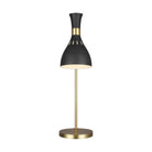 Visual Comfort Studio Collection - Joan Task Lamp - Lights Canada
