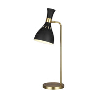 Joan Task Lamp